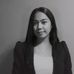 Chadelyn Quisto - Facebook