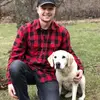 chadoquist - @chadoquist - TikTok