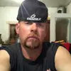 chadsandquist209 - @chadsandquist209 - TikTok