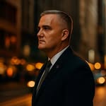 Liljequist Chad - @chadliljequist - Instagram
