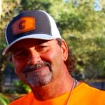 anthony Chad Raines - @anthonychadraines - Instagram