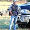 Chad Raines - @chadraines6 - TikTok