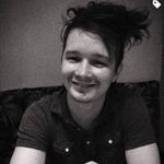 Chad Raines - @radchaines - Instagram