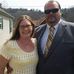 Chad Raines - Facebook