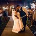 Chad Raines - Facebook