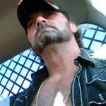 Chad Raines - @raines2405 - Instagram