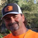 Chad Raines - @acraines51 - Instagram
