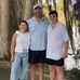 Chad Raines - Facebook