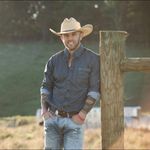 Chad Raines - @chad_lee7 - Instagram