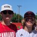 Chad Raines - Facebook