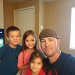 Chad Raines - @chad.raines - Instagram