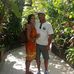 Chad Raines - Facebook