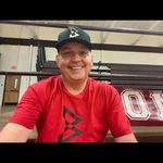 Chad raines - @madchad2121 - Instagram