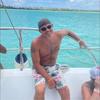 chadraines887 - @chadraines887 - TikTok