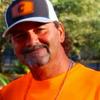 chadraines - @anthonyraines485 - TikTok
