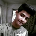 acxgamerx - @chad_randle_phillips - Instagram