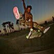 chad randle - @chadwicked426 - Instagram