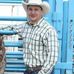 Chad Randle - Facebook