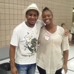 Chad Randle - @randlechad - Instagram