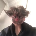 Chad randle - @chad_randle_089 - Instagram