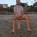 Chad Randle - Facebook