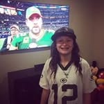 Chad Randle - @chad.randle - Instagram