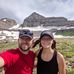 Chad Randle - Facebook