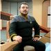 Chad Randle - Facebook