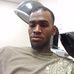 Chad Randle - Facebook