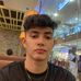 Chad Randle Phillips - Facebook