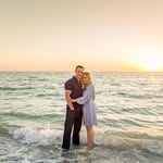 Chad Randleman - @chad.randleman - Instagram