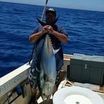 Chad Randles - @chad.randles - Instagram
