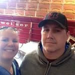 Chad Randles - @randleschad - Instagram