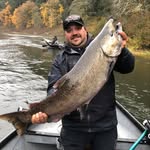 Chad Randles - @chad_randles - Instagram