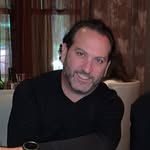 Chad Randlett - @chadrandlett - Instagram