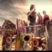 Chad Wick - Facebook