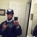 chadrandle52@gmail.com - @chadrandle52gmail.6792 - Instagram