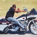 Chadwick Randle - Facebook