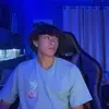 randle - @chad.randle - TikTok