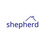 Chad B Rawlings - @shepherdhoamg - Instagram