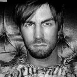 Chad E. Rawlings - @c.e.rawlings - Instagram