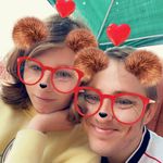 @chad_rawlings94 - Instagram