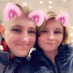 Chad_Rawlings95 - @chad_rawlings95 - Instagram