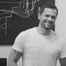 Chad Rawlings - Facebook