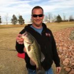 Chad Rawlings - @chadrawlings23 - Instagram