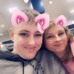 Chad Rawlings - @chad_rawlings - Instagram