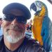 Chad Rawlings - Facebook
