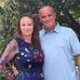 Chad Rawlings - Facebook
