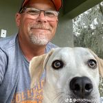 Chad Rawlings - @cdrawlings - Instagram