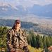 Chad Rawlings - Facebook